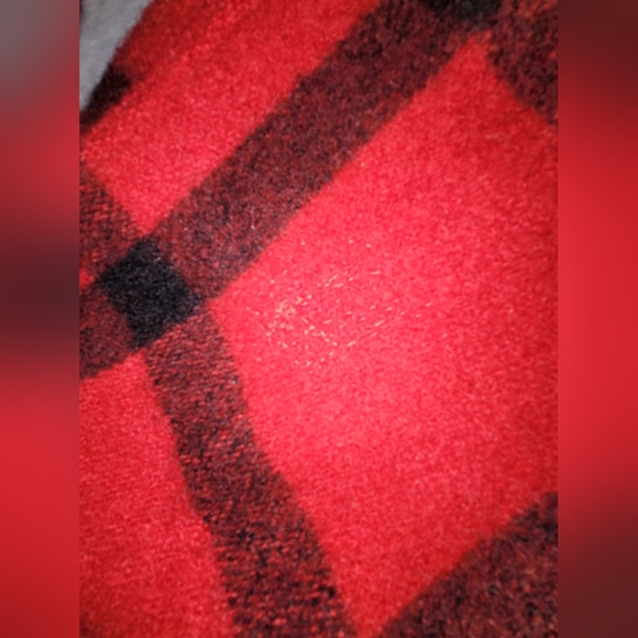 💥💥Vintage Timberline by Concordia Jacket - Picture 4 of 5